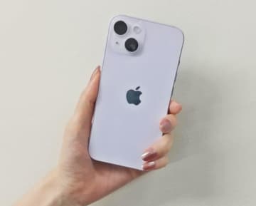 SIMフリーのiPhone14、14 Proをお得に購入する3つの方法