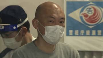 白バス会社「おとなの遠足」摘発　「愛の旅」から社名変え 営業繰り返す　月150万円売り上げか　警視庁