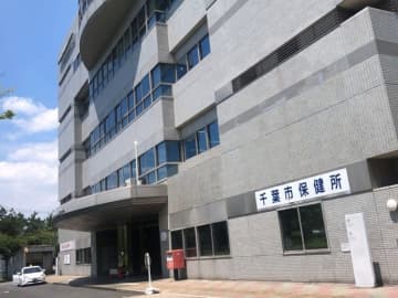 【速報】千葉市で3年ぶりインフルエンザ学級閉鎖　市立小2校