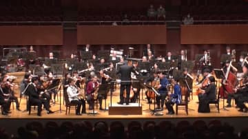 高額なイベントも対象⁉︎ひと月2980円で“イベント行き放題”になるサービスがスゴイ