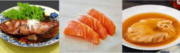  “海鮮の宝庫”千葉が誇る東京湾の海の恵みを食べつくそう特集　千葉の水産物を堪能できるイベントも開催！ 　  