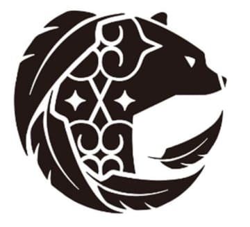 ニュース画像：空自機のアイヌ文様に抗議　市民団体、使用停止を要請