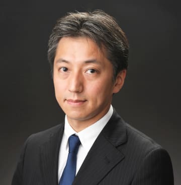 コロナ8波で死者増加　高齢者施設クラスター要因か　専門家「隠れ陽性」に警鐘　「肌感覚だと感染者もっと多い」
