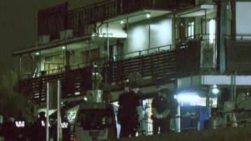 関東で相次ぐ“3人組強盗”と関連は？狛江市強盗殺人　事前に千葉県警から情報も…元警視庁刑事「同一グループでは」