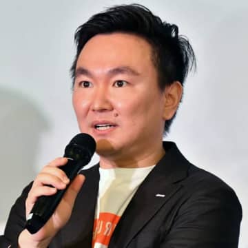 かまいたち山内、若手時代の“ギャラ未払い”トラブルに不満爆発「いつまで経っても入らない」