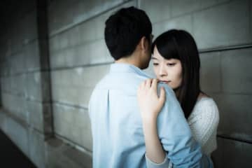 夫の浮気を知りW不倫に走った女性「お互い配偶者に求めても得られない穴を埋めるように…」
