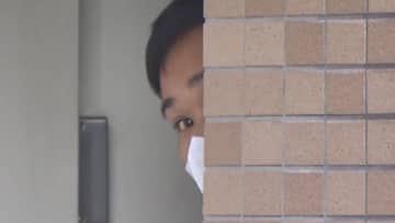 【強盗】28歳陸自隊員が「メリケンサック」つけて女性殴り110万円奪う…“警察官”装いマンションに押し入る