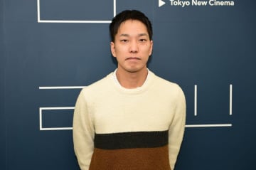 公開・宣伝費CFで　3月公開映画「わたしの見ている世界が全て」　千葉市出身、佐近監督が挑戦