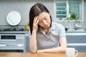 結婚生活25年、“５股”を続けていた不倫夫　「全て女に言い寄られた」と言い訳