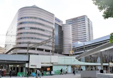 売却後も「関係継続を」　そごう千葉店巡り「そごう・西武」に要望　千葉市