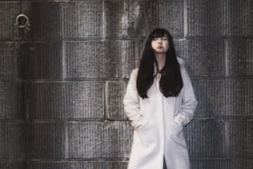 「彼氏のアパートの前で見張りをしてほしい」やばすぎる先輩と絶縁したエピソード