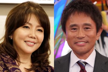 浜田雅功と小川菜摘で注目…「別居婚」成功のために必要な「妻の月収12万円」