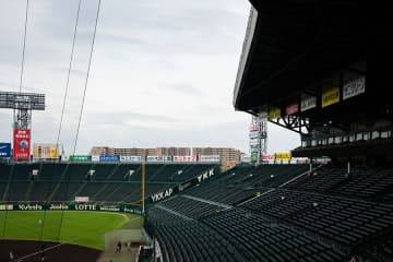 【高校野球】選抜出場36校が27日に決定　独自予想で選出…関東・東京や近畿の最終枠は“混沌”