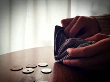 30万円貸したこともある友人に「お金を貸して」と逆に依頼してみた結果