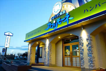 野田に初出店！馬車道の新ブランド「カプリモーネ」は低価格でおしゃれなイタリアン