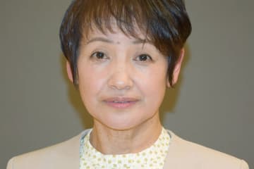 無料やワンコインも！格安がん検診9「知らないうちにステージ4」の悲劇を防いで