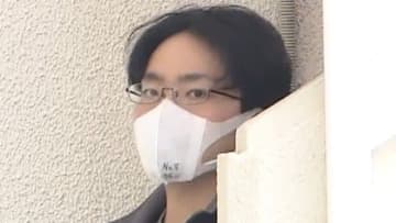 10代女の子に性的暴行　30歳の男性教師を逮捕「おおむね間違いない」教育委「コメント控える」　千葉･流山市