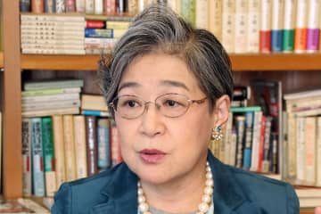 3年ぶりの年金増額も物価高で実質目減り…夫婦で月4889円増でもカバーできない生活苦
