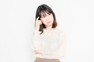 京都在住の女性、お寺で賽銭を入れないケチすぎる友人と絶縁