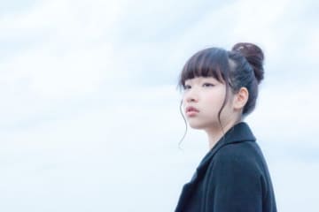 「彼氏の給料が手取り15～18万。家事はしない。結婚してやっていける？」という投稿に反響