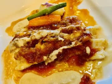 西千葉駅周辺の美味しいおすすめグルメ3選