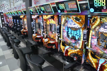 「初めてのバイト代9万円を1日でパチンコに」そんな男性が、40歳でやめられた理由