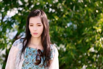 友人の結婚式を知らされず絶縁した女性「お祝いの電報すら打たせてもらえないのかと愕然」