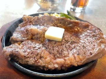 千葉市稲毛区の美味しいおすすめグルメ3選