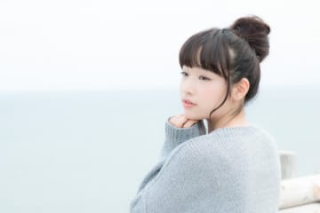 「あんなに頑張ってきて、なぜ大学があなたと同じになってしまったんだろう」　友人に言われた衝撃的な言葉