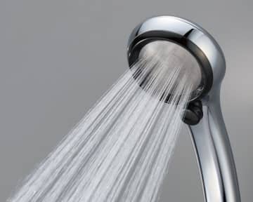 水道代の節約にも有効！ロフトに聞いた人気の「セービング」アイテム5つ
