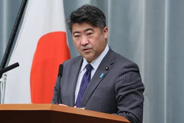 「1億総株主」木原官房副長官がNISAイベントで訴え　貯蓄ゼロ世帯3割の現状に「悪徳にもほどがある」集まる怒りの声
