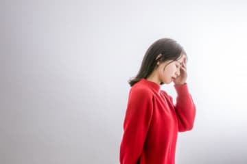 バレンタインに連絡がつかない彼氏…実は「職場の年上女性と結納していた」　裏切られた女性の回想