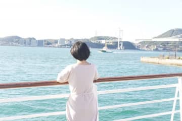 不倫を断ち切ったエピソード「楽しい時間を過ごし3年つき合いましたが、彼は離婚することもなく…」
