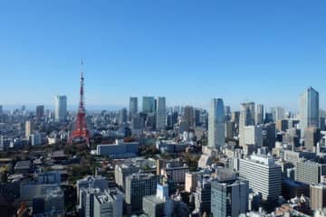 東京の気候は過酷？ 東北から上京して「自律神経がおかしくなったまま10年以上経過」と語る男性