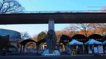 鳥インフルエンザで動物園ピンチ　多摩動物公園は「当面の間」休園