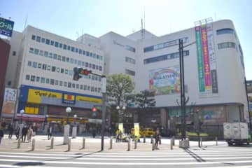 首都圏版「住みたい街ランキング」発表！　“借りて住みたい”1位は神奈川・本厚木