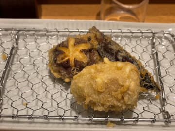 天ぷら定食が1000円台から、野田初出店のイタリアンなどおすすめグルメ