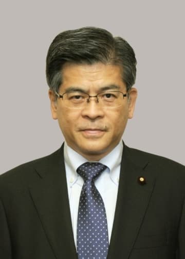公明、埼玉14区に石井氏調整へ　愛知16区は伊藤氏検討