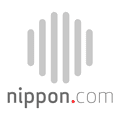 nippon.com 日本語