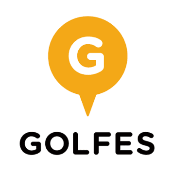 golfes(ゴルフェス）