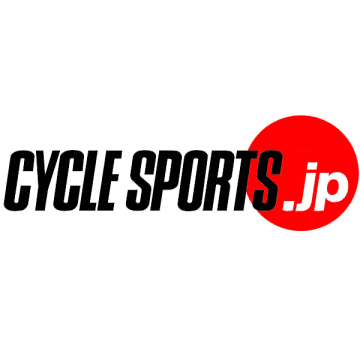 CYCLE SPORTS