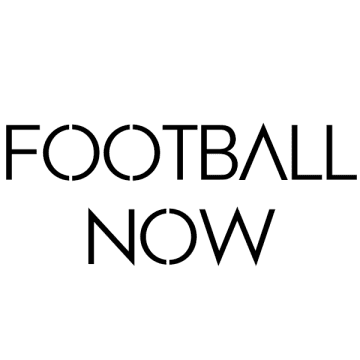Football Now