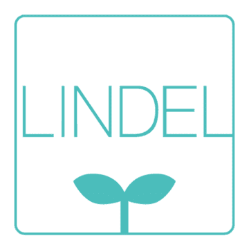 LindeL