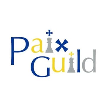 Paix GUILD