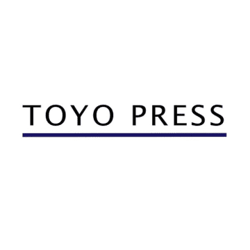 TOYO Press