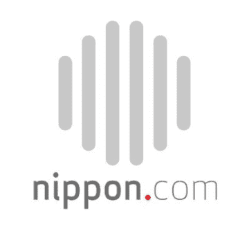 Nippon.com - English