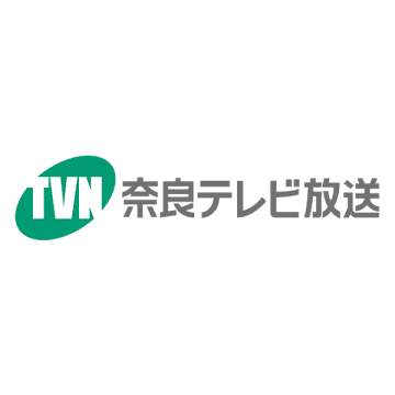 奈良テレビ放送