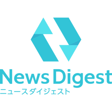 News Digest
