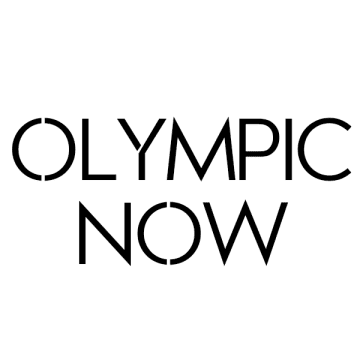 Olympic Now