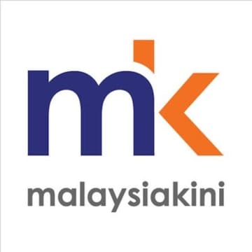Malaysiakini (English)
